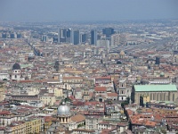 IMG 0053  Napoli