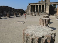 IMG 0144  Pompeji