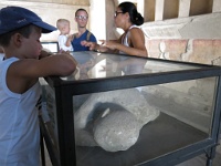 IMG 0165  Pompeji