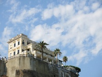 IMG 0373  Sorrento