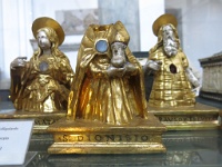 IMG 0639  Amalfi