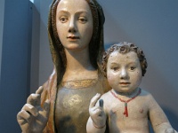 IMG 0657  Amalfi