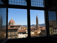 IMG 1535  Florenz - Palazzo Vecchio